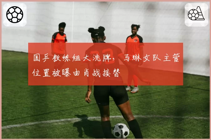 国乒教练组大洗牌，马琳女队主管位置被曝由肖战接替