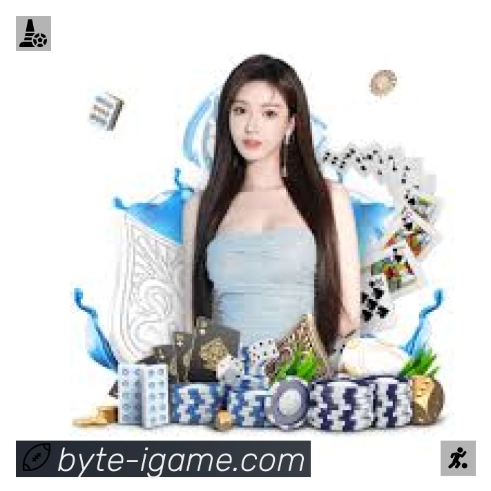 奖项证书