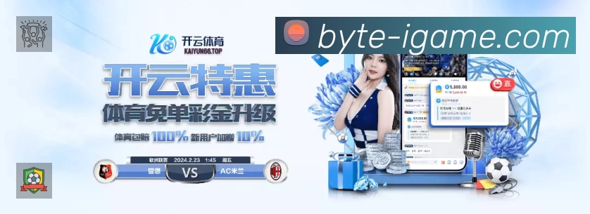 奖项证书