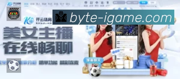 奖项证书