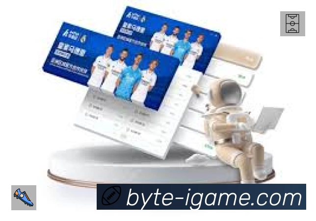 全球访问热力分布图